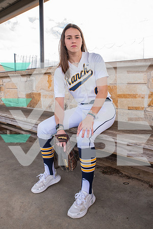 CYRANCH_SFBL_Molly Yoo_451-(JW)