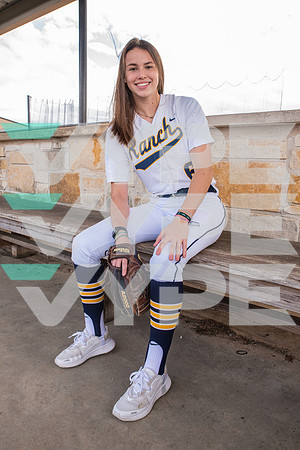 CYRANCH_SFBL_Molly Yoo_452-(JW)