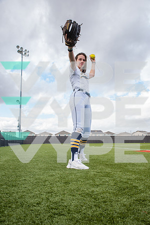 CYRANCH_SFBL_Molly Yoo_453-(JW)