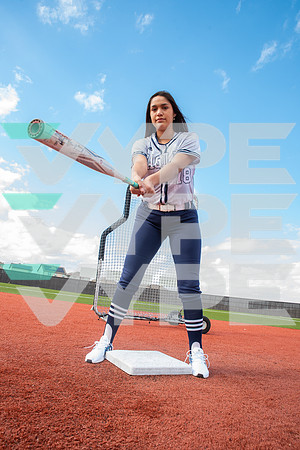 DAWSON_SFBL_Hannah De La Rosa_393-(JW)