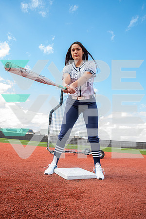 DAWSON_SFBL_Hannah De La Rosa_394-(JW)