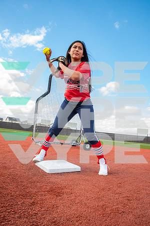 DAWSON_SFBL_Isabella Mata_396-(JW)