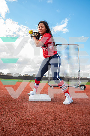 DAWSON_SFBL_Isabella Mata_397-(JW)