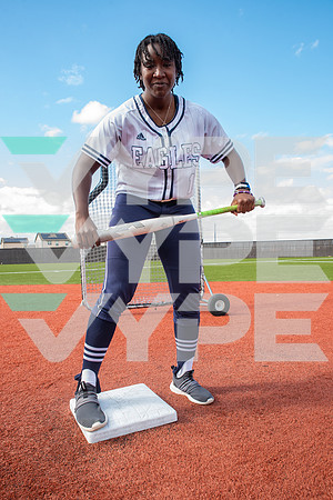 DAWSON_SFBL_Olivia Johnson_389-(JW)