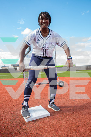 DAWSON_SFBL_Olivia Johnson_390-(JW)