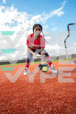 DAWSON_SFBL_Sa’mya Jones_398-(JW)