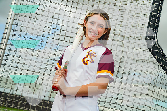 DEER_PARK_SFBL_haidyn hardcastle_353-(BCC)