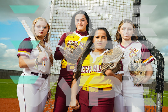 DEER_PARK_SFBL_haidyn hardcastle, Hannah Benevides, madison applebe, Tabatha Bailey_347-(BCC)