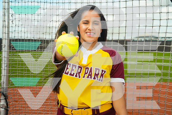 DEER_PARK_SFBL_Hannah Benevides_354-(BCC)