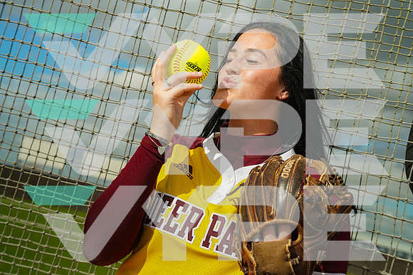 DEER_PARK_SFBL_madison applebe_349-(BCC)