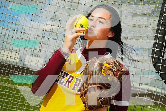 DEER_PARK_SFBL_madison applebe_350-(BCC)