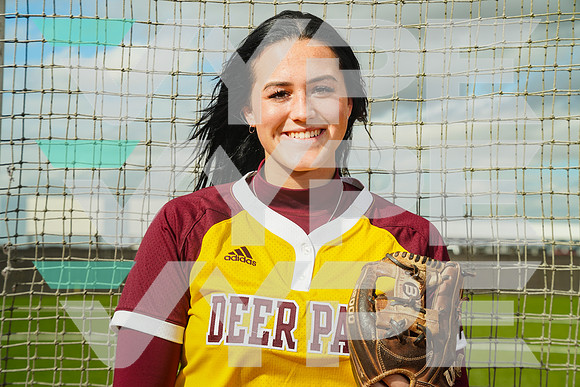 DEER_PARK_SFBL_madison applebe_351-(BCC)