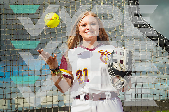 DEER_PARK_SFBL_Tabatha Bailey_355-(BCC)