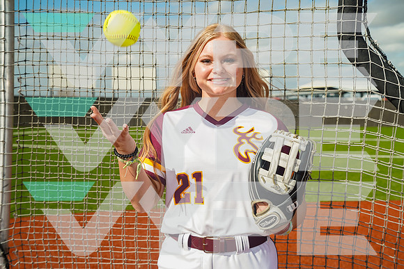 DEER_PARK_SFBL_Tabatha Bailey_356-(BCC)