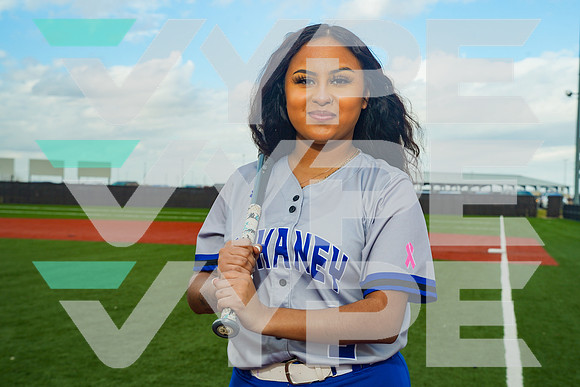 DEKANEY_SFBL_Alexa Villa_321-(BCC)