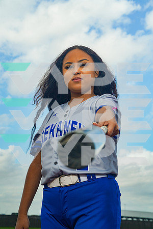 DEKANEY_SFBL_Alexa Villa_322-(BCC)