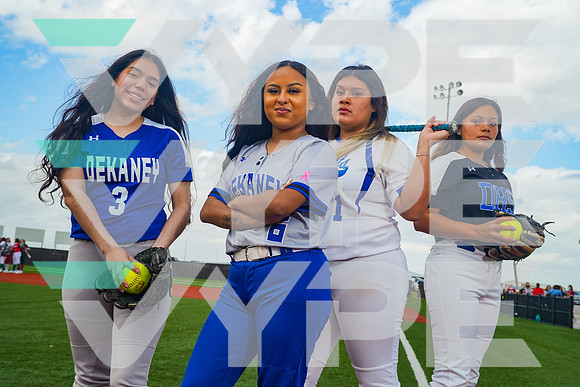 DEKANEY_SFBL_Alexa Villa, Anahí Hernandez, Jennifer Gress, Melissa Gress_314-(BCC)