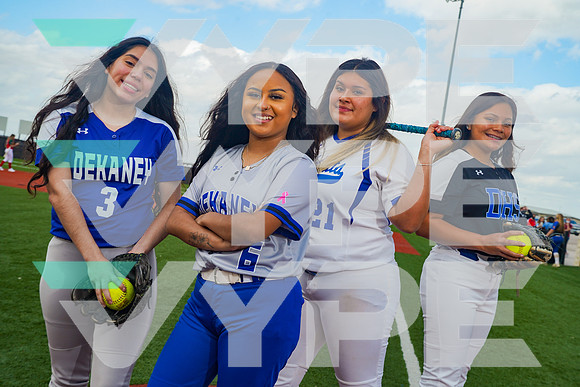 DEKANEY_SFBL_Alexa Villa, Anahí Hernandez, Jennifer Gress, Melissa Gress_315-(BCC)