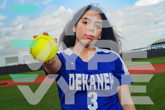 DEKANEY_SFBL_Anahí Hernandez_318-(BCC)