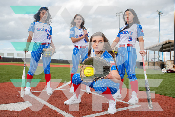 DICKINSON_SFBL_Emily Garcia, Jerzie Pelham, Kayden Henry, kiley lee_481-(JW)