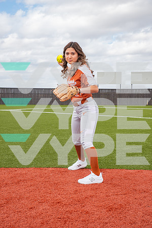 DOBIE_SFBL_Jasmin benitez_343-(JW)