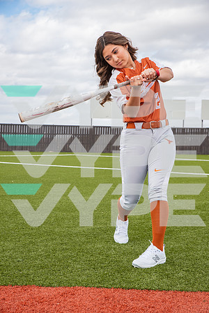 DOBIE_SFBL_Jasmin benitez_345-(JW)