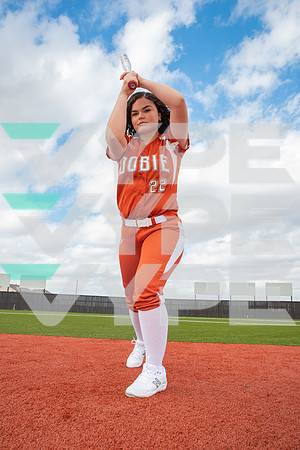 DOBIE_SFBL_Karlie Barba_340-(JW)