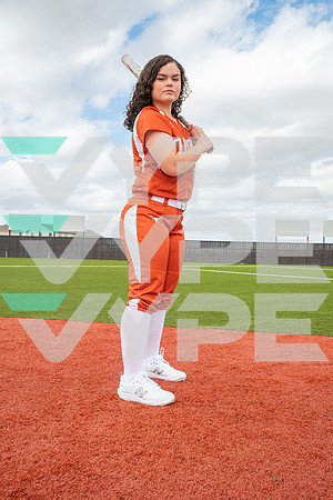 DOBIE_SFBL_Karlie Barba_342-(JW)