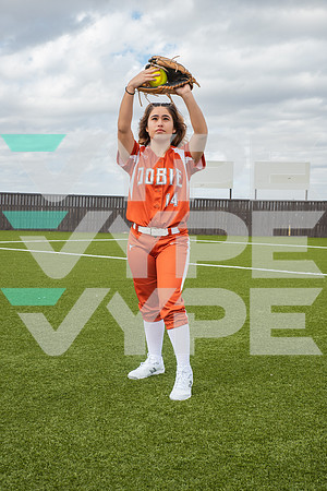 DOBIE_SFBL_leslie longoria_337-(JW)