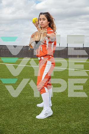 DOBIE_SFBL_leslie longoria_338-(JW)