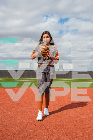 DOBIE_SFBL_Marisa perla_326-(JW)