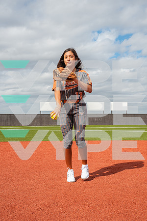 DOBIE_SFBL_Marisa perla_327-(JW)