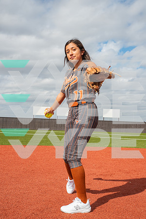 DOBIE_SFBL_Marisa perla_329-(JW)