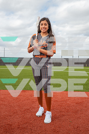 DOBIE_SFBL_Marisa perla_348-(JW)