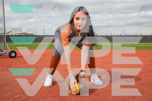 DOBIE_SFBL_Yessenia Pena_332-(JW)