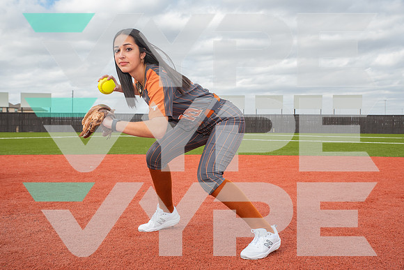 DOBIE_SFBL_Yessenia Pena_334-(JW)