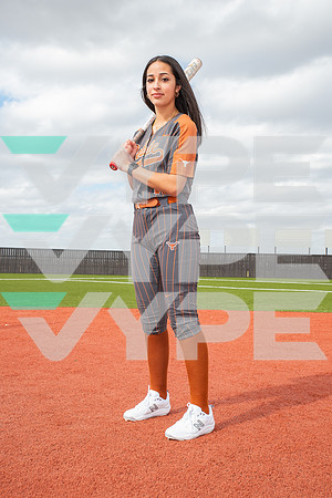 DOBIE_SFBL_Yessenia Pena_335-(JW)