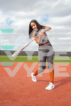 DOBIE_SFBL_Yessenia Pena_336-(JW)
