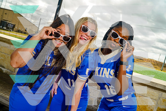 ELKINS_SFBL__122-(BCC)