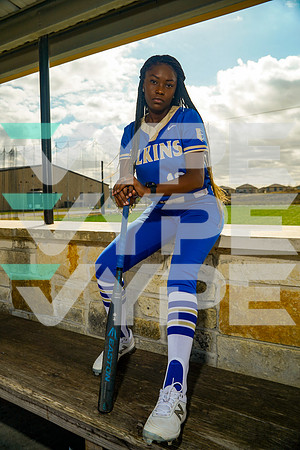 ELKINS_SFBL_Deija Russell_114-(BCC)