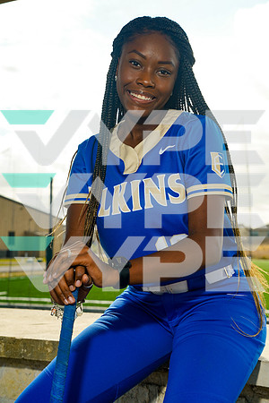 ELKINS_SFBL_Deija Russell_115-(BCC)