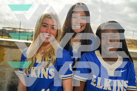 ELKINS_SFBL_Deija Russell, Madison Lenton, Megan Tansiongco_113-(BCC)