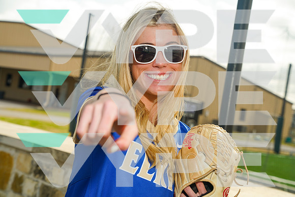 ELKINS_SFBL_Madison Lenton_119-(BCC)
