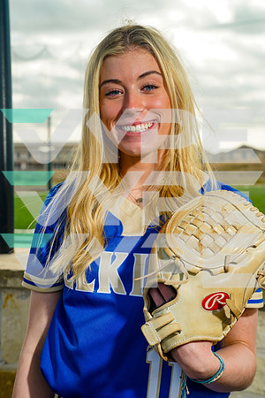 ELKINS_SFBL_Madison Lenton_120-(BCC)