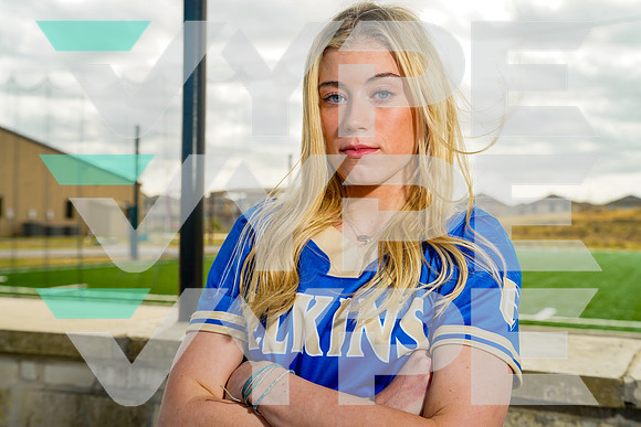 ELKINS_SFBL_Madison Lenton_121-(BCC)