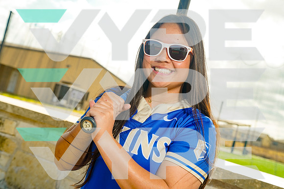 ELKINS_SFBL_Megan Tansiongco_117-(BCC)