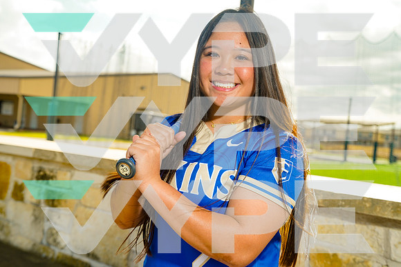 ELKINS_SFBL_Megan Tansiongco_118-(BCC)