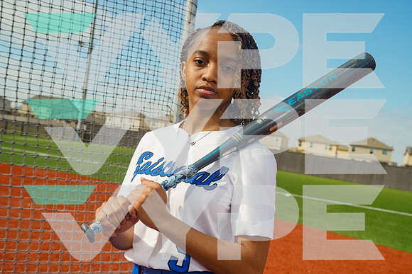 EPISCOPAL_SFBL_Courtney Davis_94-(BCC)