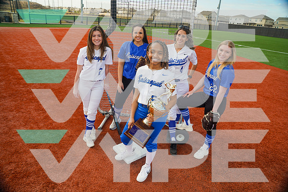 EPISCOPAL_SFBL_Courtney Davis, Glover, LeAnn Dromgoole, Rebecca Windle, tinley kane_91-(BCC)