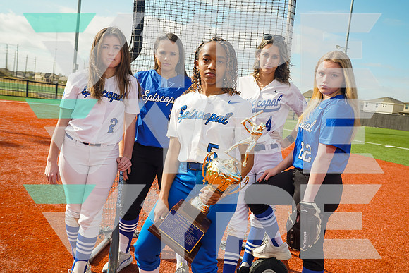 EPISCOPAL_SFBL_Courtney Davis, Glover, LeAnn Dromgoole, Rebecca Windle, tinley kane_92-(BCC)